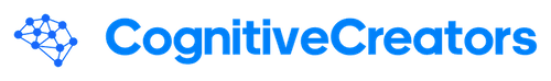Cognitive Creators Logo